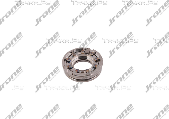  (в сборе) Jrone. Артикул 3000-016-077C