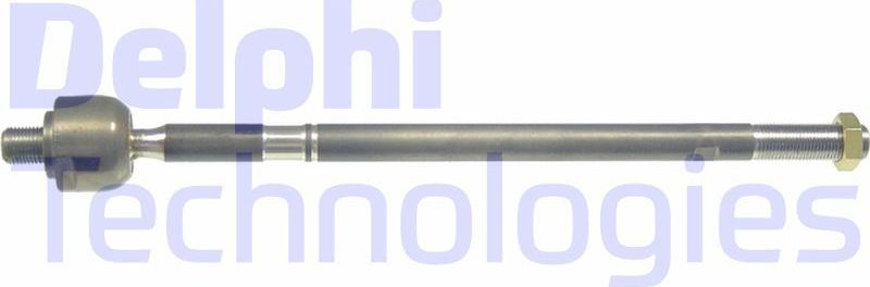 Рулевая тяга Delphi. Артикул TA1765