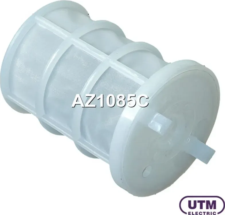 Сетка-фильтр для бензонасоса (UTM). Артикул AZ1085C