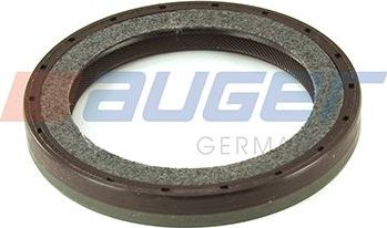 Сальник коленвала Auger (FPM (Fluor-Kautschuk)). Артикул 69284