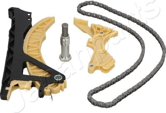 Цепь ГРМ Japanparts. Артикул KDK-0107