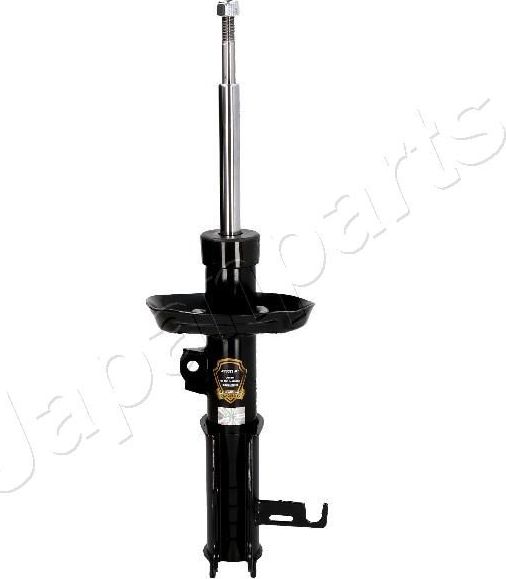 Амортизатор Japanparts. Артикул MM-00969