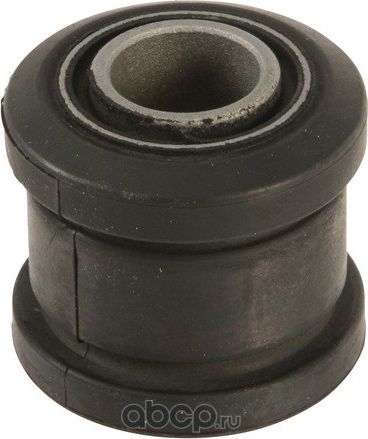 Рычаг подвески Volvo. Артикул 30748890