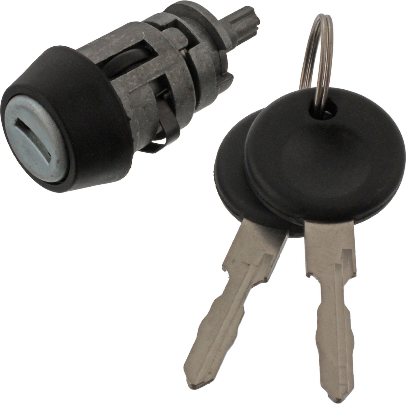 Замок зажигания Febi Bilstein. Артикул 17102