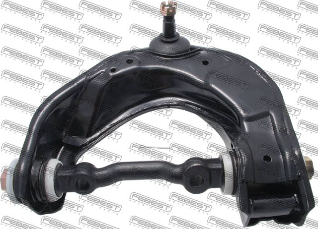 Поперечный рычаг Febest. Артикул 1224-PORLH