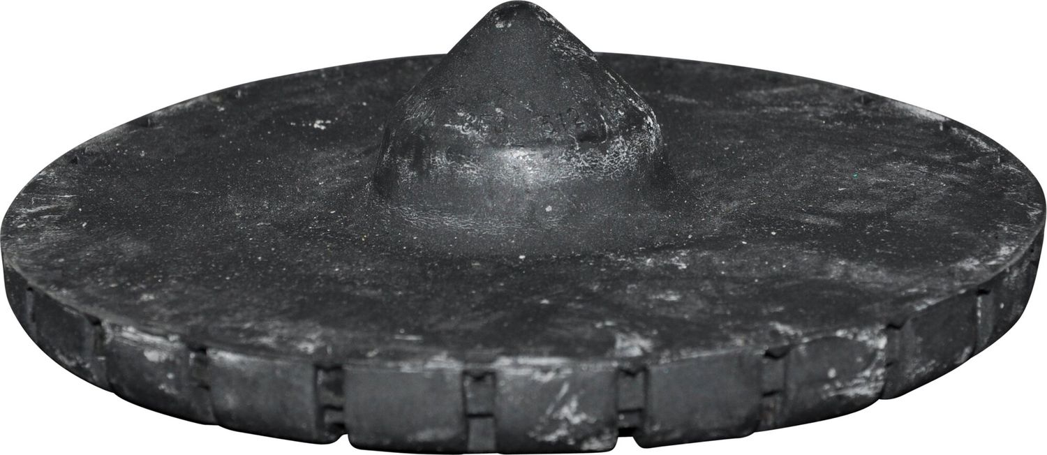 Опора (чашка, тарелка) пружины JP Group. Артикул 1152500600