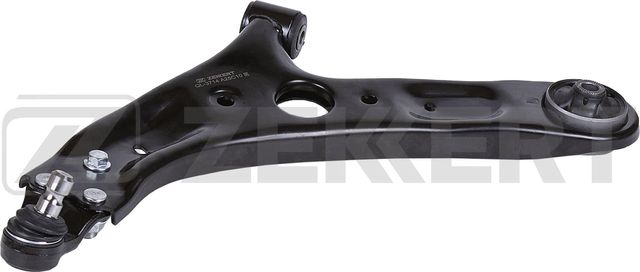 Поперечный рычаг передней подвески Zekkert. Артикул QL-3714