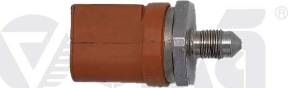 ДАТЧИК ДАВЛЕНИЯ ТОПЛИВА Vika. Артикул 99061832501