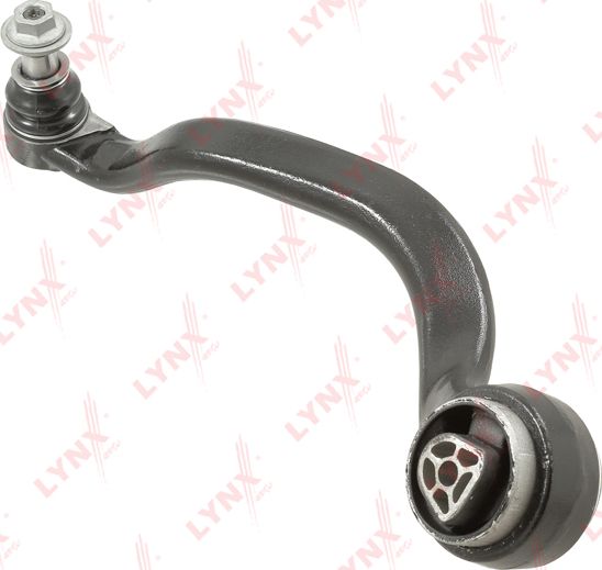 Продольный рычаг передней подвески LYNXauto. Артикул C5749L