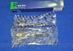 Прокладка корпуса термостата Hyundai PorterH-1 (Parts-Mall). Артикул PXCUA017