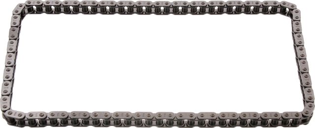 Цепь привода распредвала Febi Bilstein для Volkswagen Sharan I 1995-2000. Артикул 25364