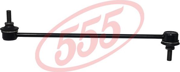 Стойка (тяга) стабилизатора 555. Артикул SL-H250