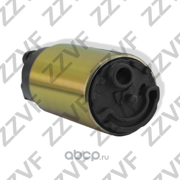 НАСОС ТОПЛИВНЫЙ ЭЛЕКТРИЧЕСКИЙ MITSUBISHI PAJERO/MONTERO (00-06) (Zzvf). Артикул GRA9933