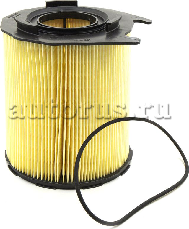 Воздушный фильтр Mercedes-Benz. Артикул A1330940104