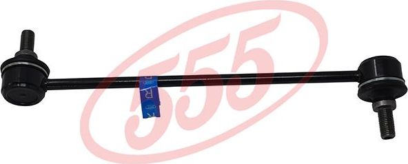 Стойка (тяга) стабилизатора 555. Артикул SL-7900R