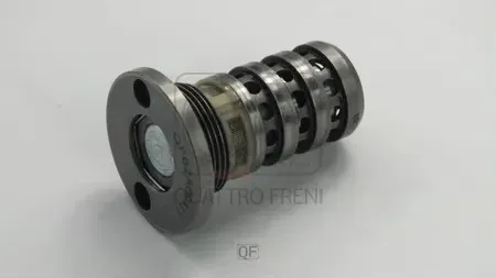 Клапан изменения фаз ГРМ (Quattro Freni). Артикул qf62a00111