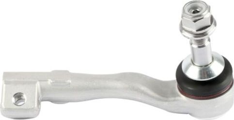 Наконечник рулевой тяги CTR правый для BMW X3 III (G01) 2017-2026. Артикул CE1113R