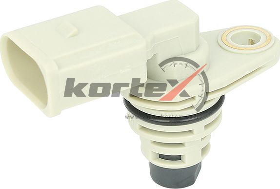 Датчик положения распредвала VW POLO 10 (Kortex). Артикул KER2002