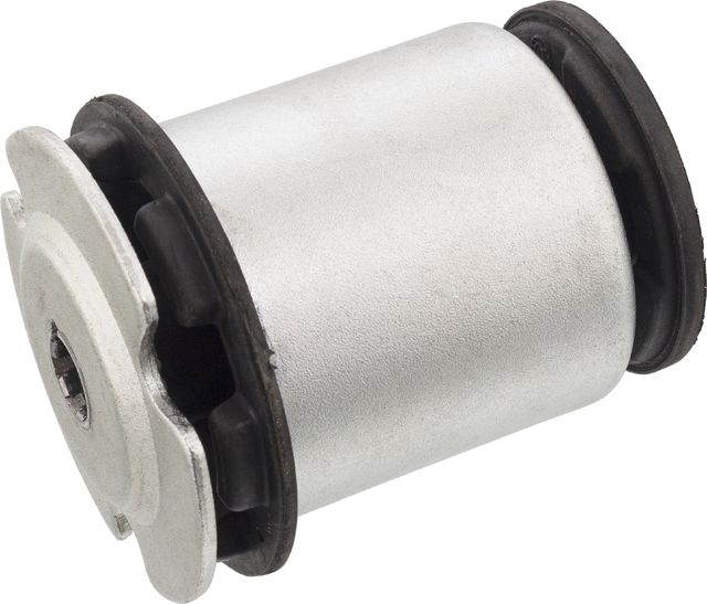 Сайлентблок задней балки Febi Bilstein передний правый/левый для Fiat Bravo II 2006-2014. Артикул 37453