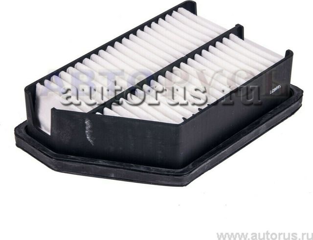 Воздушный фильтр SsangYong. Артикул 2314034101