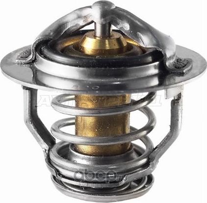 Термостат MITSUBISHI 4D56 (SAT). Артикул STMD997606