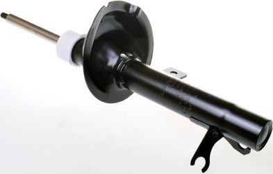 Амортизатор Denckermann передний левый для Ford Focus I 1998-2005. Артикул DSB108G