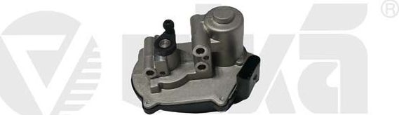 Регулятор дроссельной заслонки Vika. Артикул 11291785001