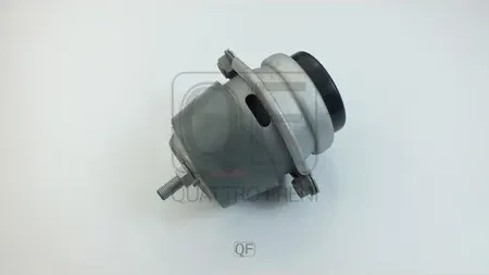 ОПОРА ДВИГАТЕЛЯ RH (Quattro Freni). Артикул QF00A00684