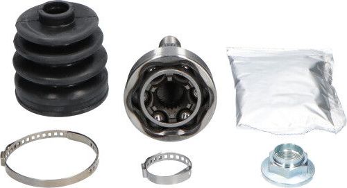 Шрус наружный (граната) Kavo Parts. Артикул CV-3008
