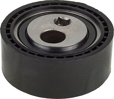 Натяжной ролик (натяжитель) ремня ГРМ Zentparts. Артикул Z23803