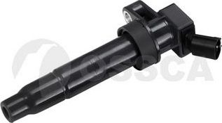 Катушка зажигания OSSCA. Артикул 18642