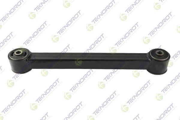 Продольный рычаг задней подвески Teknorot (Листовая сталь) нижний для Dodge Nitro 2006-2012. Артикул JE-459