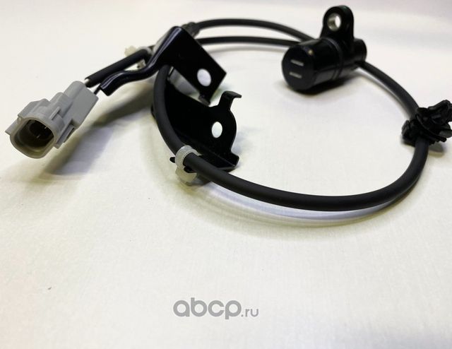 Датчик ABS задний левый TOYOTA HILUX (2005/08 - 2012/04) TOYOTA HILUX (2011/07 - 2015) REAR LH (Magtechnic). Артикул mag3265