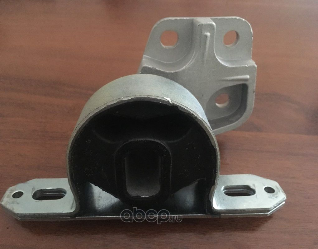 71-11040-SXподушка КПП левая! Ford Ka 1.3 96> Stellox. Артикул 71-11040-SX