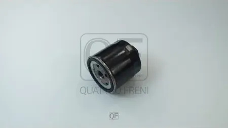 ФИЛЬТР МАСЛЯНЫЙ (Quattro Freni). Артикул QF14A00059