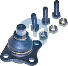 Шаровая опора RTS. Артикул 93-00176-056