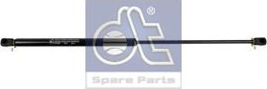 Амортизатор (упор) багажника DT Spare Parts для Mercedes-Benz T2 II 1986-1994. Артикул 4.63443