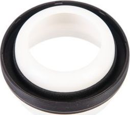 Уплотняющее кольцо, распределительный вал Zentparts. Артикул Z26899