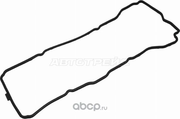 Прокладка клапанной крышки NS QG15DE, QG18DE, 02- (SAT). Артикул K13270AU300