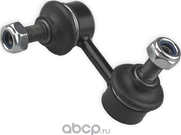 Стойка стабилизатора MMC Airtrek, Outlander CU (2001-2007) задняя правая/ левая, (Aiko). Артикул AL0261R