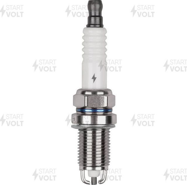 Свеча зажигания StartVOLT для Toyota Picnic I 1996-2001. Артикул VSP 1906