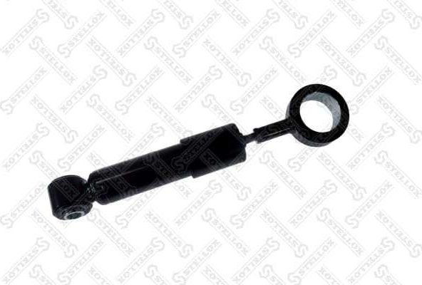 Амортизатор кабины Stellox передний для Mercedes-Benz Atego 2 2004-2013. Артикул 87-03433-SX