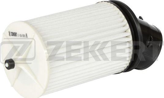 Воздушный фильтр Zekkert. Артикул LF-1094