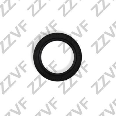 Сальник насоса масляного ZZVF. Артикул ZVCL269