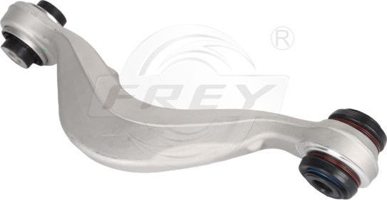 Поперечный рычаг Frey. Артикул 850129501