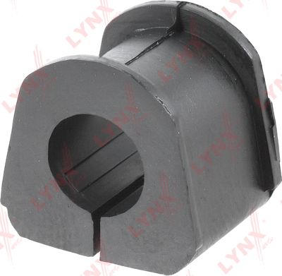 Втулка стабилизатора LYNXauto. Артикул B8292