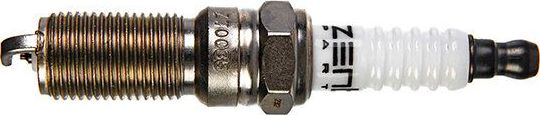 Свеча зажигания Zentparts для Ford Tourneo Connect I 2002-2013. Артикул Z43068