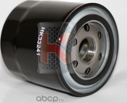 HK33241 гидравлический фильтр (10210200/060918/0063591) (Kentek). Артикул HK33241