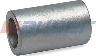 Втулка рессоры Auger. Артикул 112677