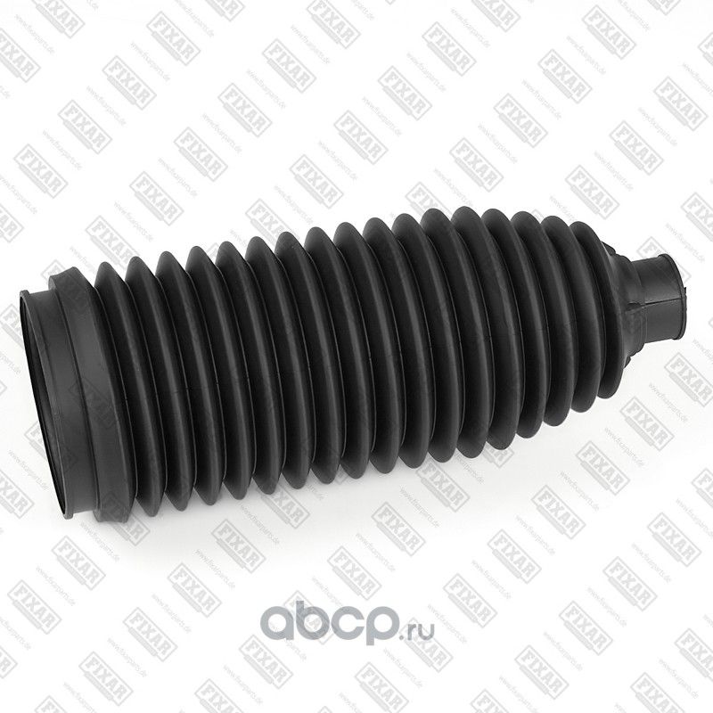 ПЫЛЬНИК РУЛЕВОЙ РЕЙКИ (Fixar). Артикул FM1008 